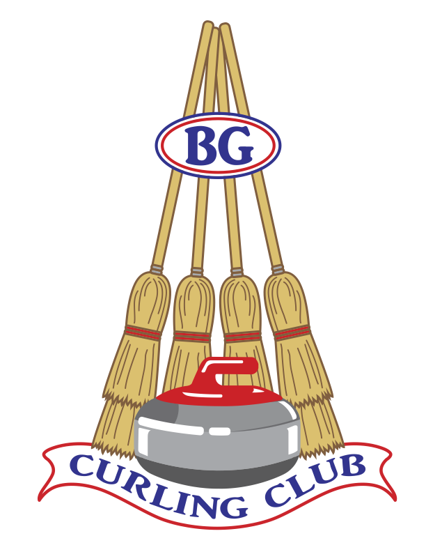 Bowling Green Curling Club