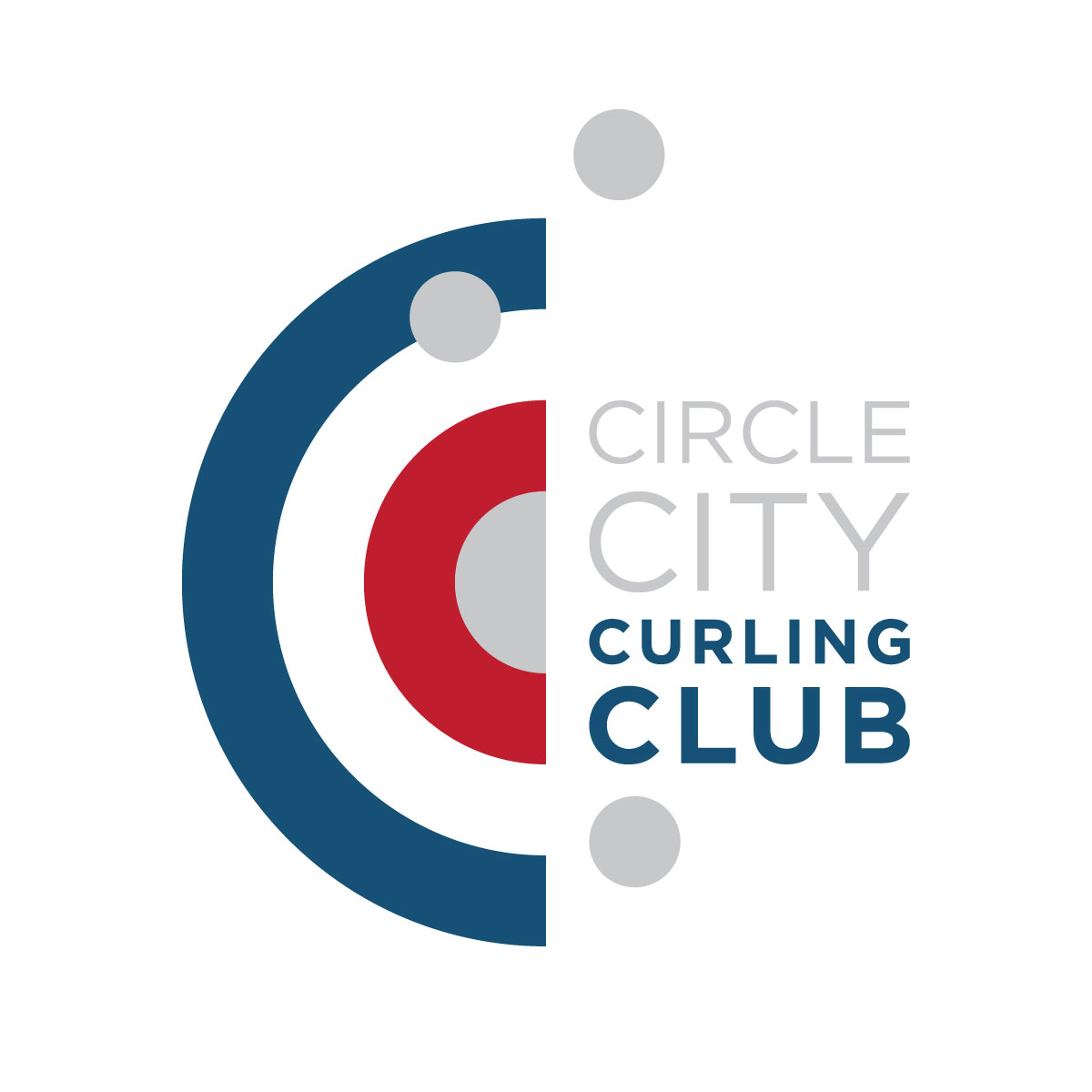 Circle City Curling Club