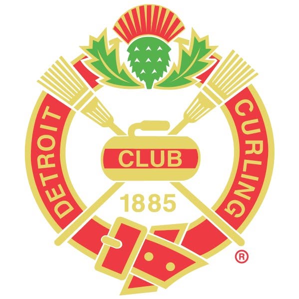 Detroit Curling Club