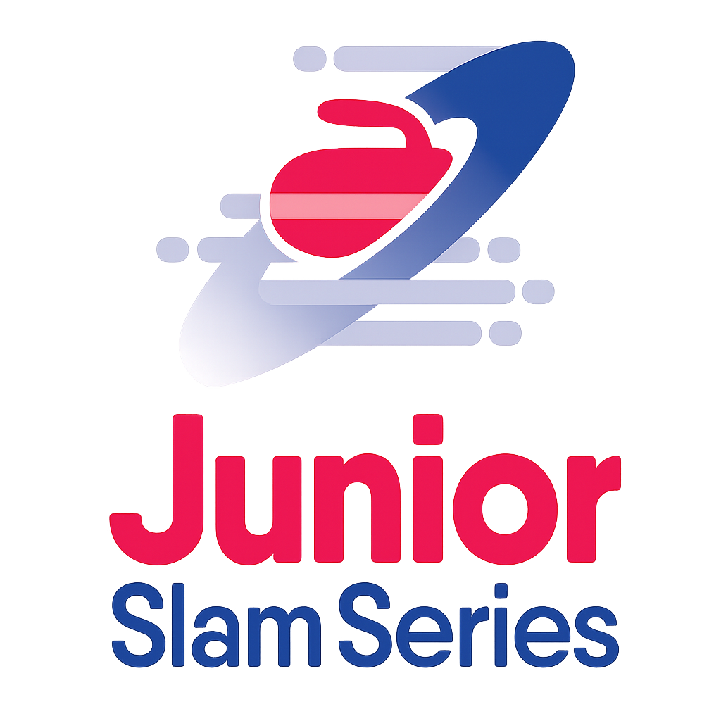Junior Slam Series